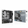 Asus PRIME B760M-A D4-CSM micro ATX DDR4