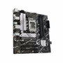 Asus PRIME B760M-A D4-CSM micro ATX DDR4