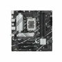 Asus PRIME B760M-A D4-CSM micro ATX DDR4