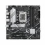 Asus PRIME B760M-A D4-CSM micro ATX DDR4