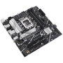 Asus PRIME B760M-A D4-CSM micro ATX DDR4