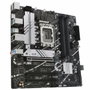 Asus PRIME B760M-A D4-CSM micro ATX DDR4