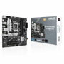 Asus PRIME B760M-A D4-CSM micro ATX DDR4