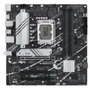 Asus PRIME B760M-A D4-CSM micro ATX DDR4