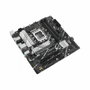 Asus PRIME B760M-A D4-CSM micro ATX DDR4