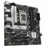 Asus PRIME B760M-A D4-CSM micro ATX DDR4