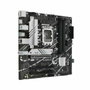 Asus PRIME B760M-A D4-CSM micro ATX DDR4