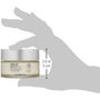 Sesderma AZELAC Crème Hydratante 50 ml