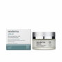 Sesderma AZELAC Crème Hydratante 50 ml