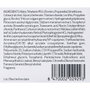 Sesderma AZELAC Crème Hydratante 50 ml