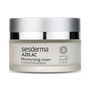 Sesderma AZELAC Crème hydratante 50 ml peaux sensibles