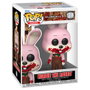 Funko Silent Hill POP! Games Robbie the Rabbit Figurine Vinyle