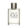 Giorgio Armani Acqua di Gio Eau de Toilette 50 ml