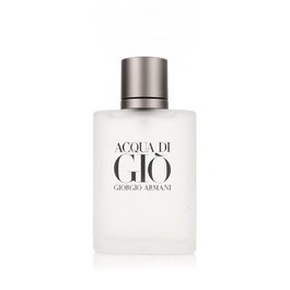 Parfum Homme Armani Acqua di Gio Pour Homme EDT