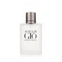 Parfum Homme Armani Acqua di Gio Pour Homme EDT