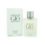 Parfum Homme Armani Acqua di Gio Pour Homme EDT