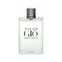 Parfum Homme Armani Acqua di Gio Pour Homme EDT