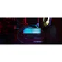 Kingston FURY Beast RGB 32 Go (2 x 16 Go) DDR4 3600 MHz CL18