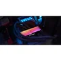 Kingston FURY Beast RGB 32 Go (2 x 16 Go) DDR4 3600 MHz CL18