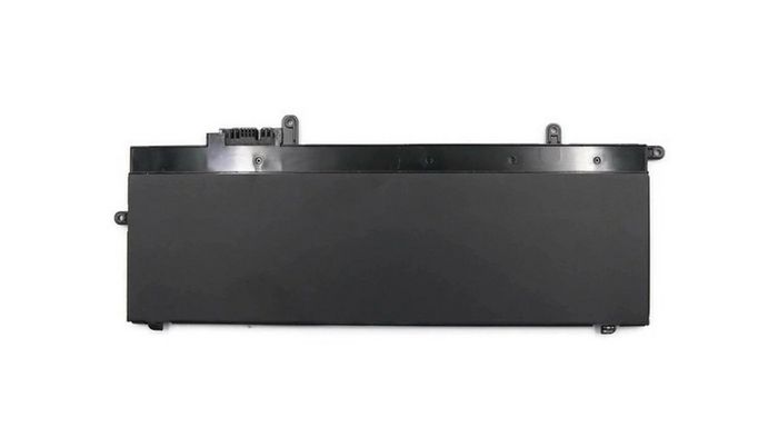 Lenovo Batterie CXP Finn Integ 6 cellules, 48Wh