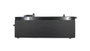 Lenovo Batterie CXP Finn Integ 6 cellules, 48Wh
