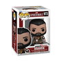 Spider-Man 2 POP! Games Vinyl figurine Kraven 9 cm