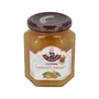 La Artesana Mermelade d'orange amère sans sucre ajouté