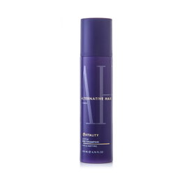 Alternative Hair Detox Pre-Shampoo Vitality 200ml