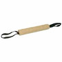 Jouet pour chien Trixie 53 cm