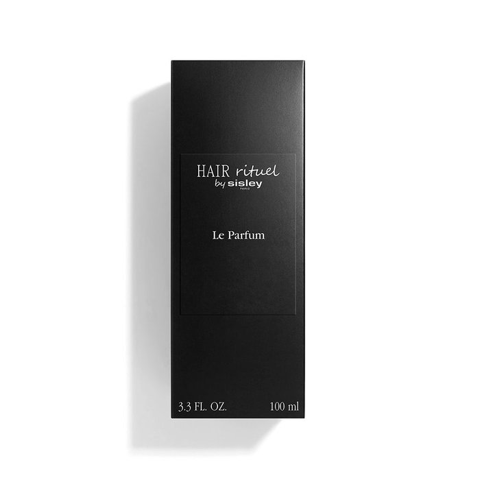 Hair Rituel By Sisley Le Parfum 100 ml pour le Corps et les Cheveux