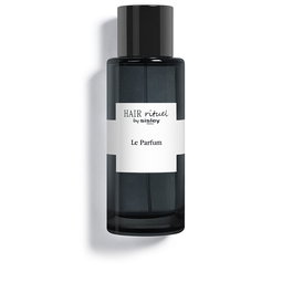 Hair Rituel By Sisley Le Parfum 100 ml pour le Corps et les Cheveux