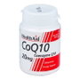 HEALTH AID CoQ10 20 mg libération prolongée, 30 comprimés