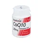 HEALTH AID CoQ10 20 mg, 30 comprimés à libération prolongée