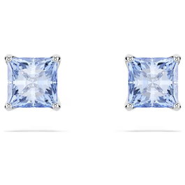 Boucles d´oreilles Femme Swarovski 5723561 Argent 925
