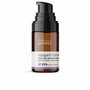 Skin Generics LIPOGARD + CERAMIDES Gel concentré de renouvellement de cellules souches 20 ml