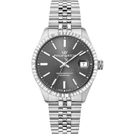 Montre Homme Philip Watch R8253597123