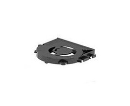 HP Right Fan M21849-001