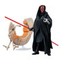 Hasbro Star Wars The Black Series Darth Maul & Sith Speeder 25th Anniversary