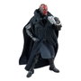 Hasbro Star Wars The Black Series Darth Maul & Sith Speeder 25th Anniversary