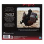 Hasbro Star Wars The Black Series Darth Maul & Sith Speeder 25th Anniversary