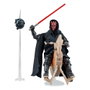 Hasbro Star Wars The Black Series Darth Maul & Sith Speeder 25th Anniversary