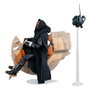 Hasbro Star Wars The Black Series Darth Maul & Sith Speeder 25th Anniversary