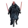 Hasbro Star Wars The Black Series Darth Maul & Sith Speeder 25th Anniversary