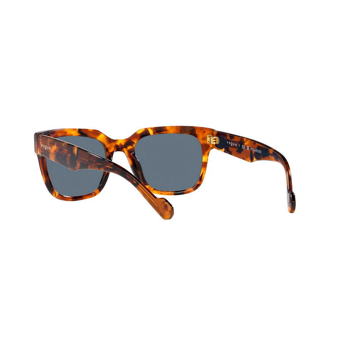 Vogue Eyewear VO5490S-28194Y 54 mm