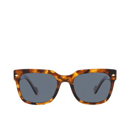 Vogue Eyewear VO5490S 28194Y
