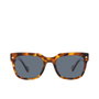 Vogue Eyewear VO5490S-28194Y 54 mm