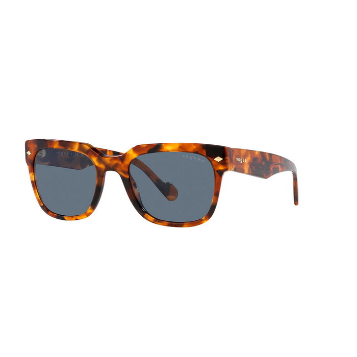 Vogue Eyewear VO5490S-28194Y 54 mm