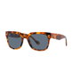 Vogue Eyewear VO5490S-28194Y 54 mm