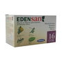 Dietisa Edensan 16 Col 20 filtres