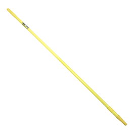 WOLFPACK LINEA PROFESIONAL Manche Métallique Extensible Multiuso 3 Mètres